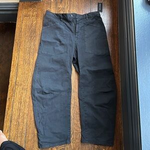 NWT Nili Shon Pants size 6